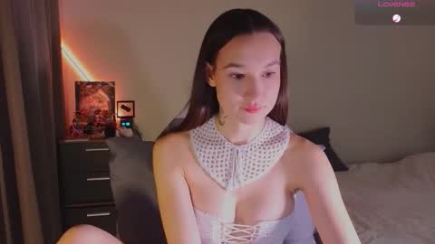 Sheyli online show from October 18, 3:16 pm