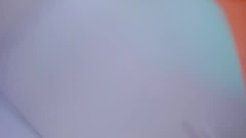 Sheyla Bakerr  online show from March 4, 10:46 am