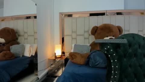 Sheyla Bakerr  online show from February 27, 11:06 am