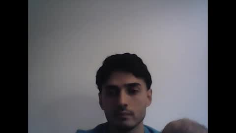 shhervin online show from November 30, 5:09 pm