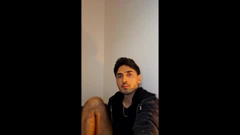 shhervin online show from December 5, 10:29 pm