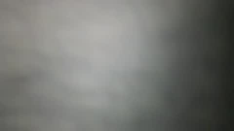 shhhh11111 online show from May 19, 7:04 am