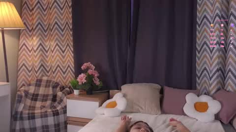 Iris online show from September 26, 11:51 am