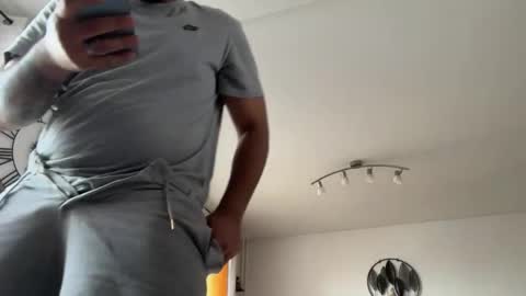 shida109 online show from April 18, 11:23 am