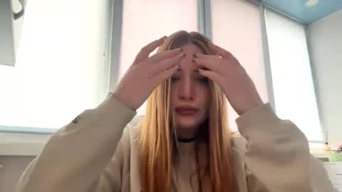 Sofia online show from October 19, 11:04 am