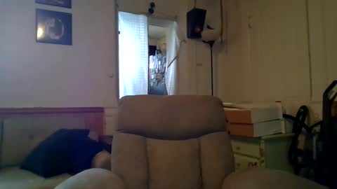 shifty885 online show from September 28, 2:15 pm