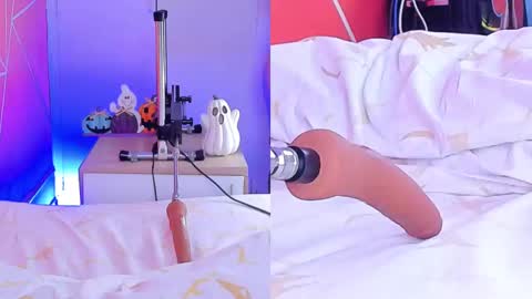    online show from October 14, 8:23 pm