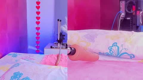    online show from February 26, 11:09 pm
