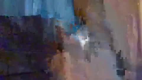 shiksmson online show from February 23, 6:54 pm