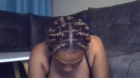 shiksmson online show from October 26, 6:29 pm