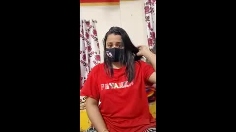 Shila online show from May 21, 8:48 pm