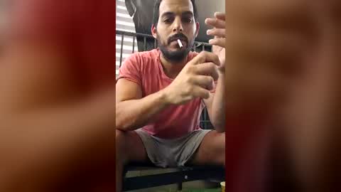 Gray alpha online show from June 21, 10:32 am