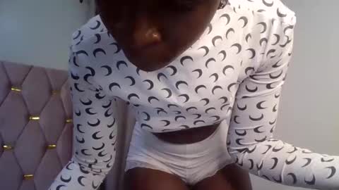 Shilla online show from October 24, 7:25 pm