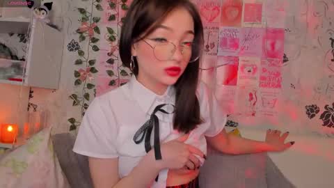 Samsa online show from March 7, 9:27 pm