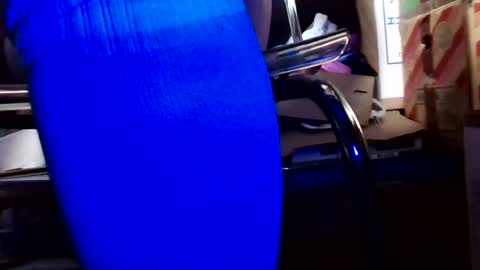 shimings online show from July 26, 6:27 pm
