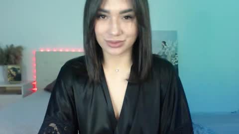 Shinaimg relnofollow src online show from February 25, 5:41 am