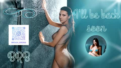 Abby online show from December 27, 12:56 pm