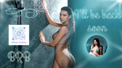 Abby online show from January 4, 7:55 am