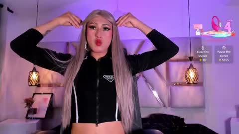 Shine online show from December 18, 3:46 am