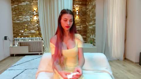 ShineChanel online show from September 14, 11:55 am