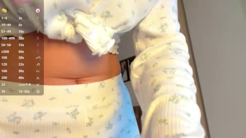 ShineChanel online show from November 17, 4:15 am