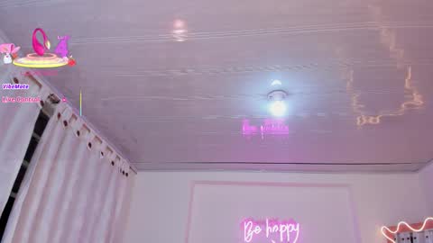 shinedark_tay online show from September 28, 3:48 am