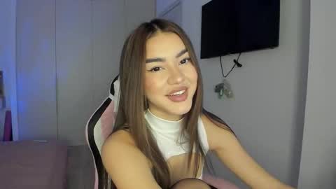 Shineel online show from December 15, 4:08 am