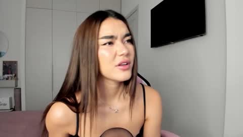 Shineel online show from March 12, 7:12 am