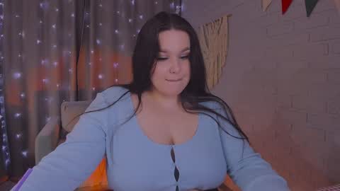 Rita online show from December 13, 4:33 am