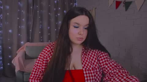 Rita online show from January 4, 2:46 am