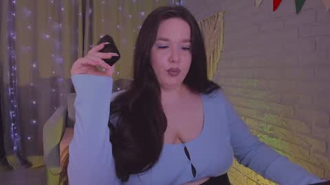 Rita online show from December 12, 3:32 am