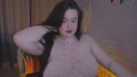 Rita online show from February 20, 2:07 am