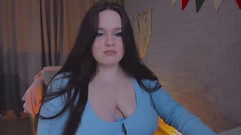 Rita online show from February 27, 4:35 am