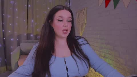 Rita online show from December 6, 3:24 am