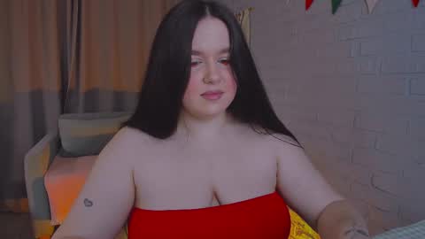 Rita online show from March 6, 2:30 am