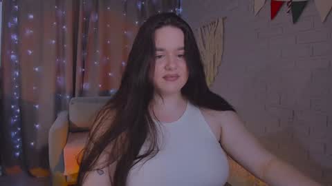 Rita online show from December 23, 7:38 am