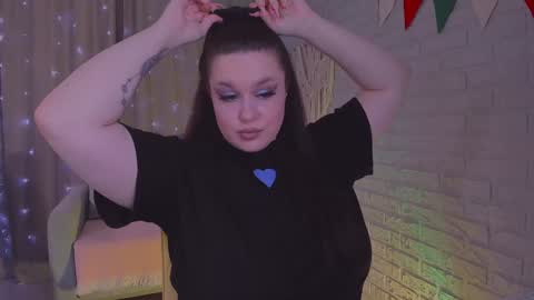 Rita online show from December 7, 7:43 am