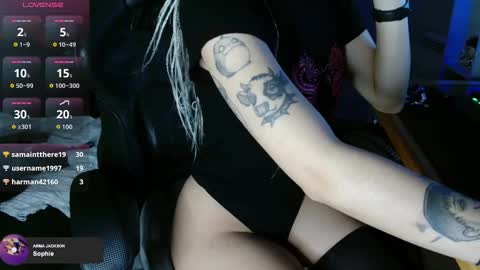 shinii0 online show from December 3, 4:07 pm