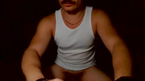 shinikari online show from September 12, 10:01 pm