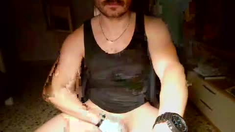 shinikari online show from December 19, 10:21 pm