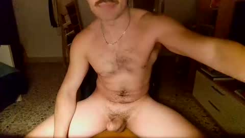 shinikari online show from December 23, 9:51 pm