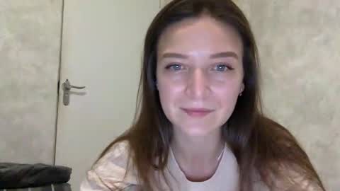 Jesica online show from November 6, 12:02 am