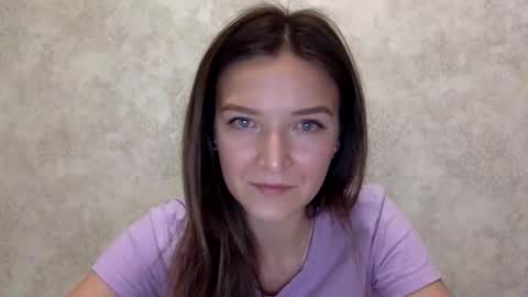 Jesica online show from September 28, 9:24 pm