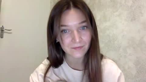 Jesica online show from November 3, 8:54 pm