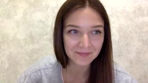 Jesica online show from October 22, 9:05 pm