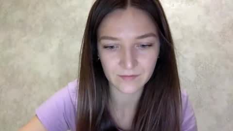 Jesica online show from February 7, 7:06 pm