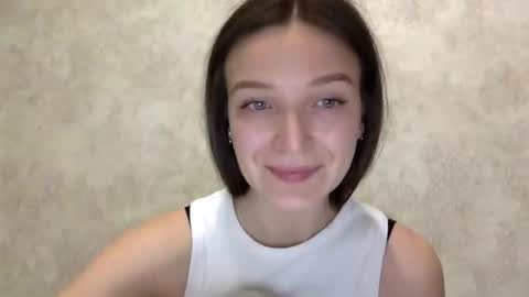 Jesica online show from April 3, 7:32 pm