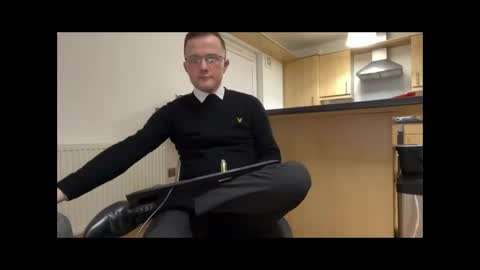 shinjisan0 online show from December 7, 7:16 pm