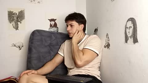  .. shinobi .. online show from November 23, 3:15 am