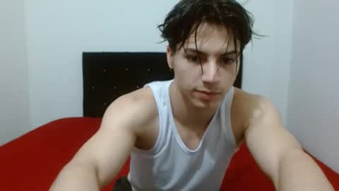 Snapshot of shinobi_grey chatting on February 11, 2:24 pm .. shinobi .. online show from February 11, 2:24 pm
